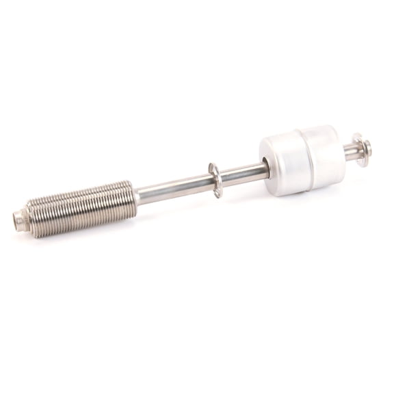 Meiko 9692213 Float Switch
