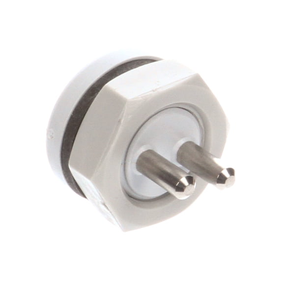 Meiko 9621977 Electrode