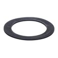 thumbnail image 1 of Meiko 237009 Genuine OEM Seal Gasket, 1 of 1