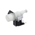 thumbnail image 1 of Meiko 9796659 Genuine OEM Solenoid Valve - 24V DC, 1 of 1