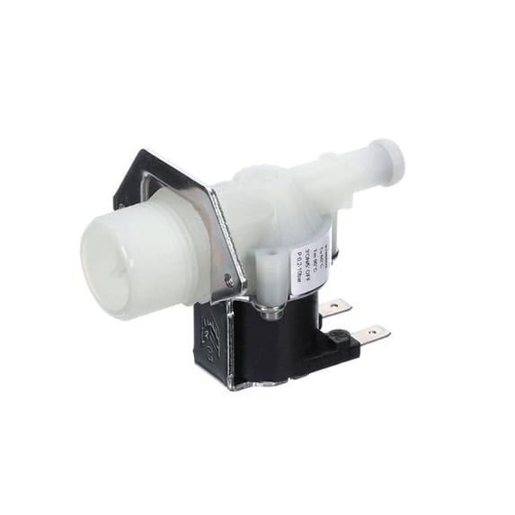 Meiko 9796659 Genuine OEM Solenoid Valve - 24V DC