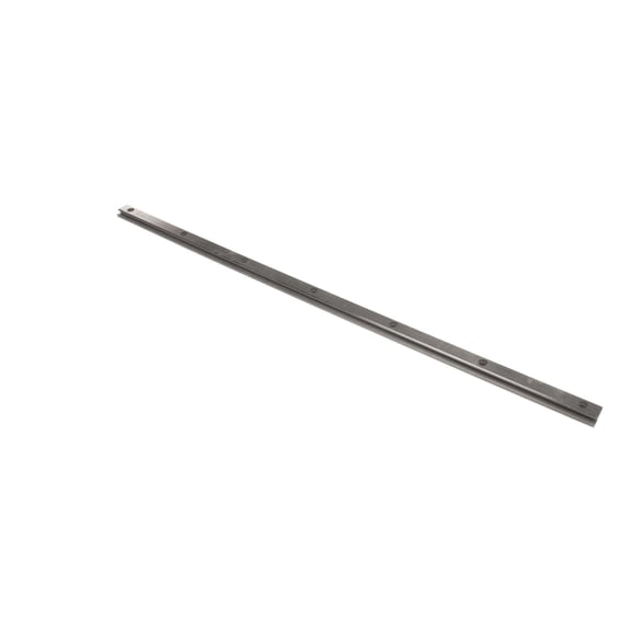 Meiko Guide Rail (Req Attachments 7E 9634877 - Genuine OEM Replacement Part