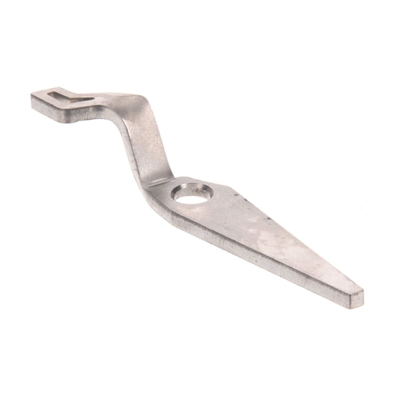 Meiko 954113303 Handle