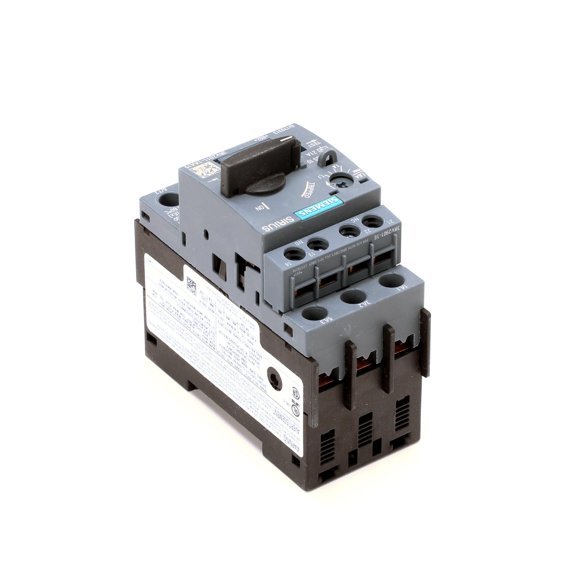 Meiko 9702039 Motor Protecting Switch 1.1 -