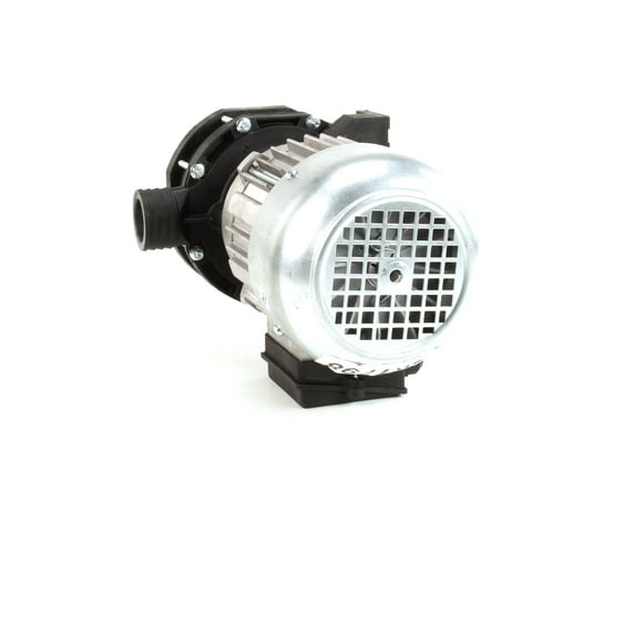 Meiko Pump With Motor Typ B242.. , I 9621798 - Genuine OEM Replacement Part