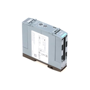 Meiko Siemen Relay 3Rp1540-1Ab31 9200150 - Genuine OEM Replacement Part