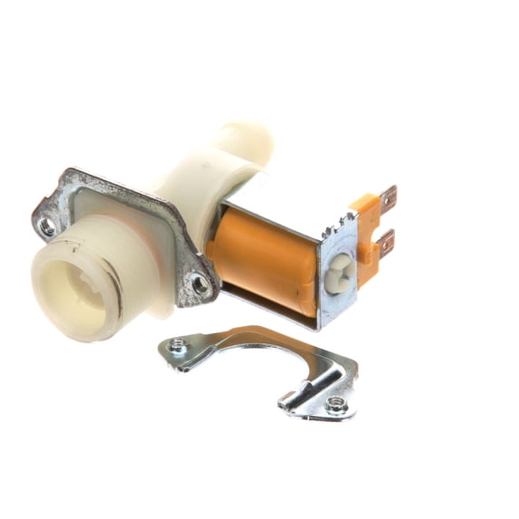 Meiko 9615830 Solenoid Valve