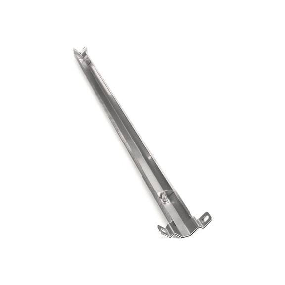 Meiko Strut Assembly, Dv80.2T 9208291 - Genuine OEM Replacement Part