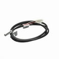 thumbnail image 1 of Meiko 9748455 Temperature Probe & Sensor with Lead Wire, 1 of 1