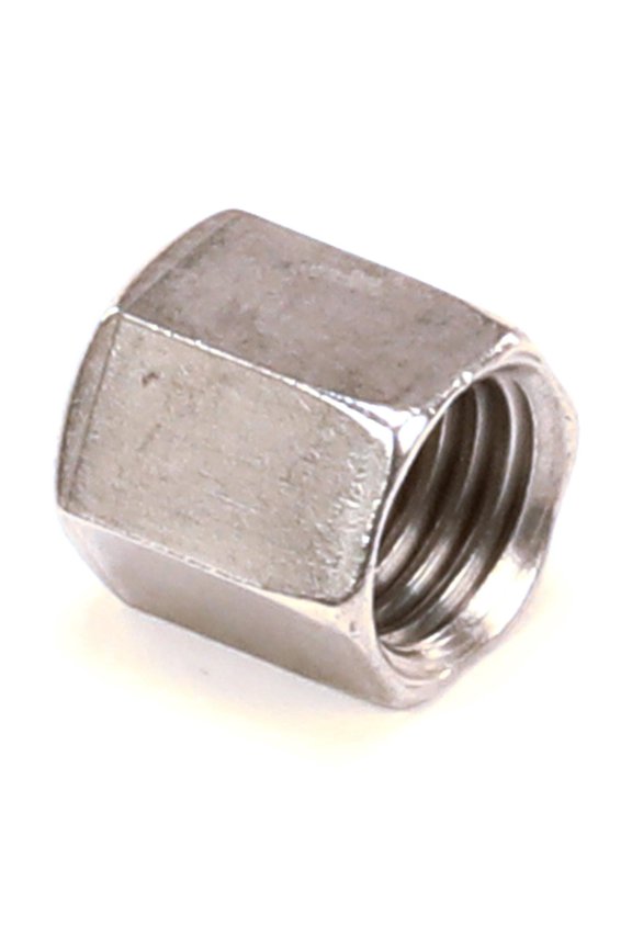 Union Nut M06-L M12 9502591 - Genuine OEM Replacement Part