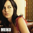 thumbnail image 1 of Meiko, 1 of 1