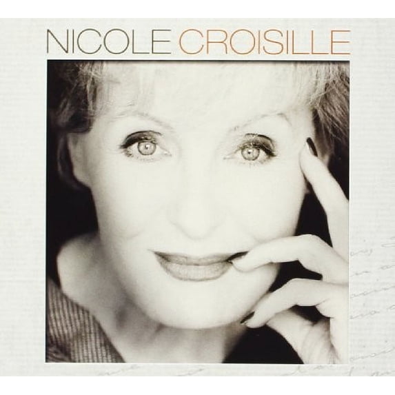 Meilleur De Nicole (Digi-Pak)
