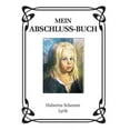 thumbnail image 1 of Mein Abschluss-Buch: Lyrik, (Paperback), 1 of 1