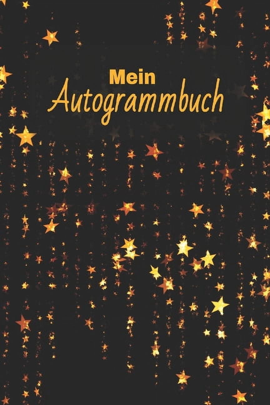 Anhanger Zum Befullen Mit Haaren