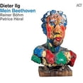 thumbnail image 1 of Mein Beethoven (CD), 1 of 1