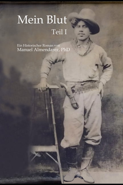Mein Blut: Ein Historischer Roman, (Paperback)
