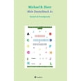 thumbnail image 1 of Mein Deutschbuch A1: Deutsch als Fremdsprache (Hardcover), 1 of 1