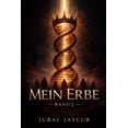 thumbnail image 1 of Mein Erbe - Band 2, (Paperback), 1 of 1