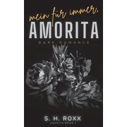 Mein F r Immer, Amorita Amorita-Reihe 1, Paperback