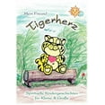 thumbnail image 1 of Mein Freund Tigerherz: Ela Ta Sin, (Paperback), 1 of 1