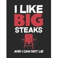 thumbnail image 1 of Mein Grillbuch: ♦ deine eigenen Grillrezepte auf einen Blick ♦ Vorausgef�lltes Grillprotokoll f�r deine eige, 1 of 1