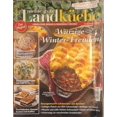 Mein Gute Landkuche Magazine JanuaryFebruary 2025