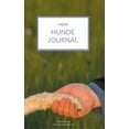 thumbnail image 1 of Mein Hundejournal, (Paperback), 1 of 1