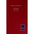 thumbnail image 1 of Mein Leben: Erster Band (Hardcover), 1 of 1
