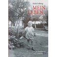 thumbnail image 1 of Mein Leben: In Deutschland und Schweden, (Paperback), 1 of 1