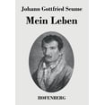 thumbnail image 1 of Mein Leben, 1 of 1