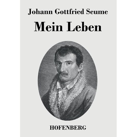 Mein Leben