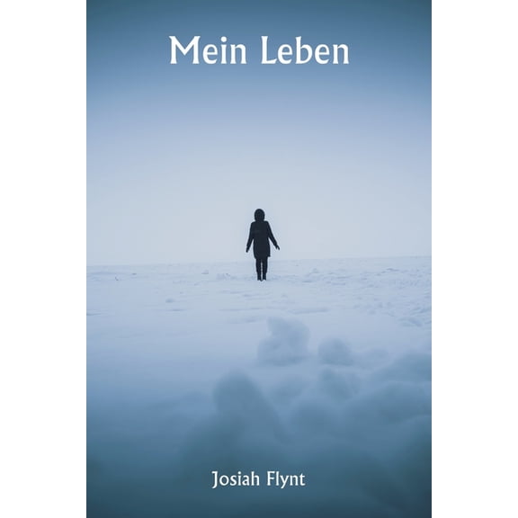 Mein Leben, (Paperback)