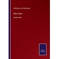 thumbnail image 1 of Mein Leben:Zweiter Band, 1 of 1