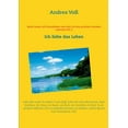 thumbnail image 1 of Mein Leben mit Brustkrebs und wie ich das positive Denken erlernte Teil 2: Ich liebe das Leben, (Paperback), 1 of 1