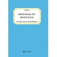 thumbnail image 1 of Mein Name ist nicht Julia: Du bist nicht mein Romeo (Paperback), 1 of 1