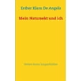 thumbnail image 1 of Mein Natursekt und ich: Weitere kurze Sexgeschichten (Paperback), 1 of 1