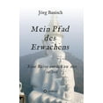 thumbnail image 1 of Mein Pfad des Erwachens (Hardcover), 1 of 1