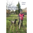 thumbnail image 1 of Mein Schatten hat vier Pfoten, (Paperback), 1 of 1