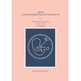 thumbnail image 1 of Mein Schwangerschaftstagebuch: Weil jede Woche mehr ist als Zeit - sie ist Verbindung, (Paperback), 1 of 1
