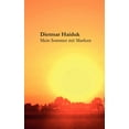 thumbnail image 1 of Mein Sommer Mit Marleen, 1 of 1
