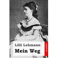 thumbnail image 1 of Mein Weg, 1 of 1