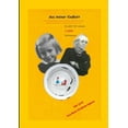 thumbnail image 1 of Mein Zeitanzeiger, (Paperback), 1 of 1