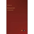 thumbnail image 1 of Mein braunes Buch: in Großdruckschrift (Hardcover), 1 of 1