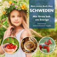 thumbnail image 1 of Mein erstes Buch Ã¼ber Schweden - Min fÃ¶rsta bok om Sverige: Zweisprachige deutsch-schwedische Ausgabe, (Paperback), 1 of 1