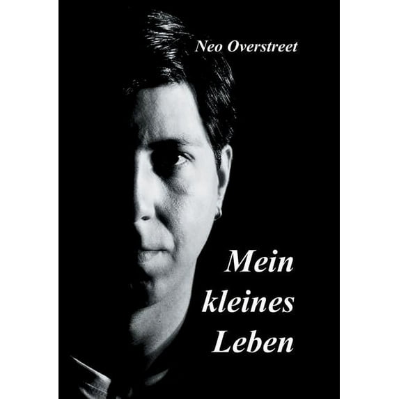 Mein kleines Leben, (Paperback)