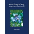 thumbnail image 1 of Mein langer Weg zur fleischlosen Ernährung (Paperback), 1 of 1