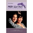 thumbnail image 1 of Mein lila Hut : von Frau zu Frau.....Frau findet ihren Weg (Paperback), 1 of 1