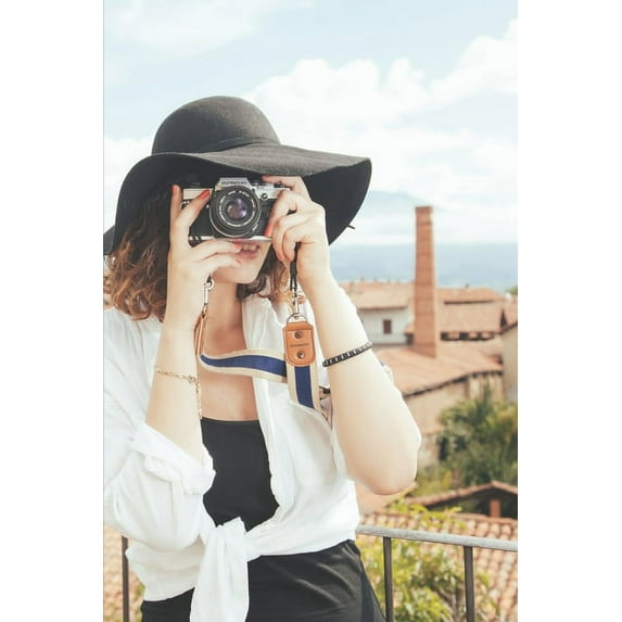 Mein perfektes Foto: Das Fototagebuch zum selbst ausfüllen ♦ Dokumentiere die beste Tageszeit und Wetter ♦ Das perfekte Equipment und die optimale Einstellung für deine Kamera ♦ 6x9