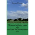 thumbnail image 1 of Mein unscheinbarer Mann oder eine Frage der Wahrnehmung, (Paperback), 1 of 1