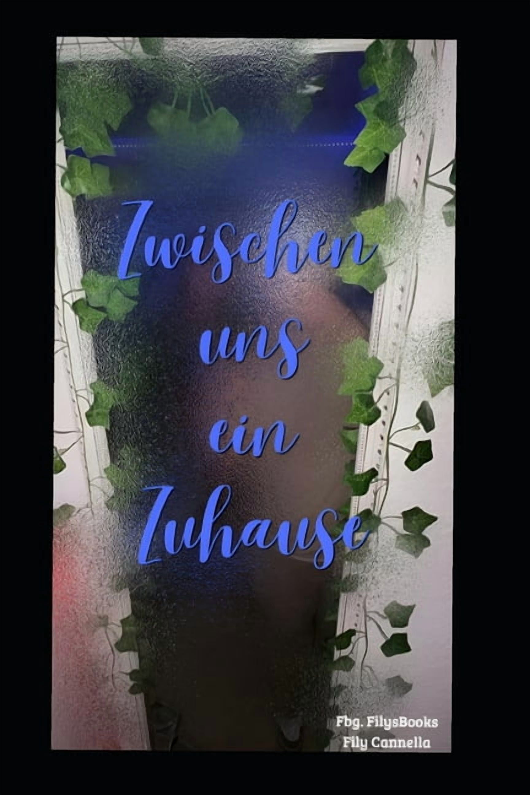 Meine Beste Freundin Lena Zwischen uns ein Zuhause, Book 1, (Paperback)